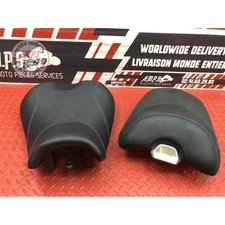 Selle Yamaha MT-09 Tracer GT