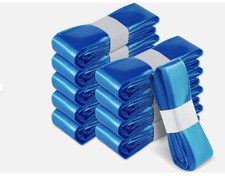 40pcs Disposal Refills Cassettes For Angelcare,tommee Tippee Twist & Click Tool