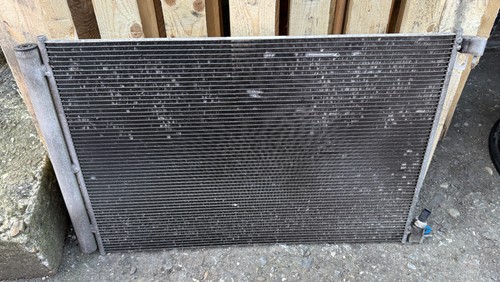 Klimakühler Kondensator Klima Mercedes Benz C-E-Klasse W205 W213 907 A0995000454