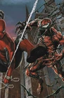 The Amazing Spider-Man #24 1:100 Lee Bermejo Amazing Virgin (2026) PRE-SALE