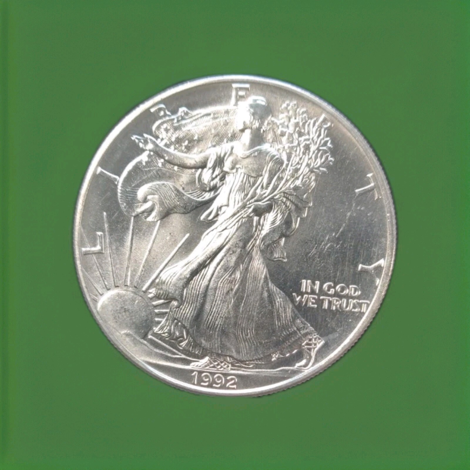 Picture 3 of 8