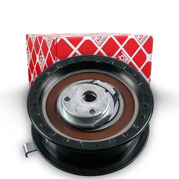 Febi Bilstein Spannrolle, Zahnriemen U.A. FüR Seat, Skoda, VW-image
