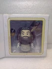 Funko  - 5 Star - Harry Potter - Rubeus Hagrid - 3" Figure - Dragon & Egg - NEW