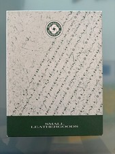 borsa a tracolla piccola marca Samsonite