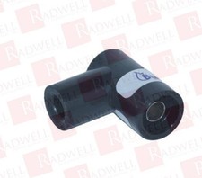 HONEYWELL 13564-4PC / 135644PC (USED)