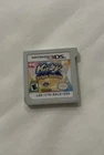 "Kirby Triple Deluxe" Nintendo 3DS Cartridge Only