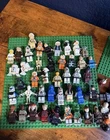 New ListingLEGO Star Wars Lot