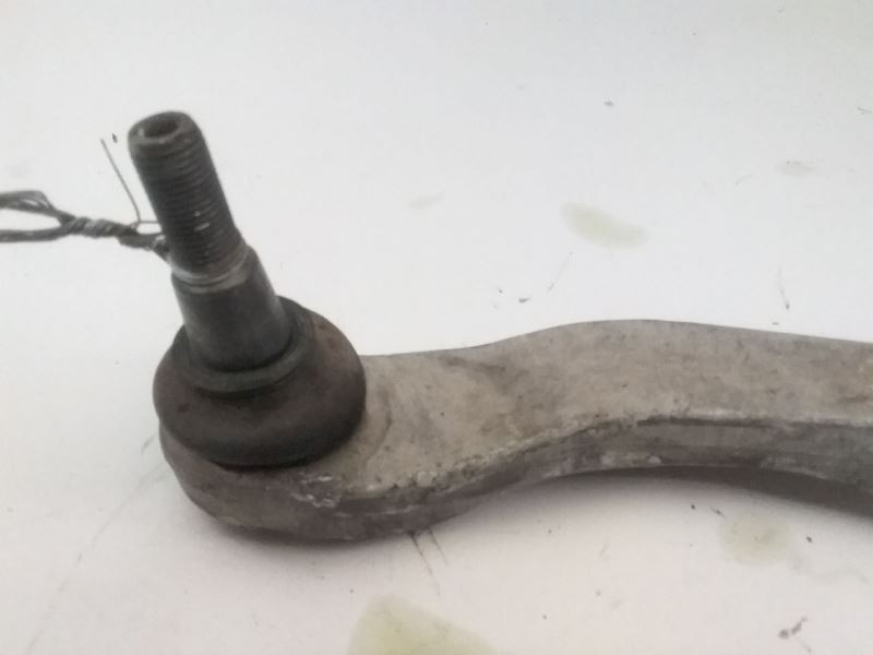 Bentley Continental GT 2006 Front Lower Control arm P/N 457487