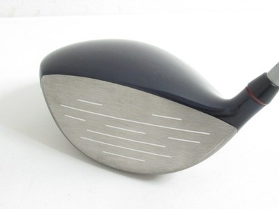 Fourteen CT518 ドライバー ９° ＦＴ１５ｄ Flex S ５３g Fourteen CT518 Driver 9 FT-15d[47.75] (S) #566 Golf Clubs | eBay