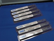 OKI/METCAL Replaceable Tip Cartridges Set of 7 Two Types