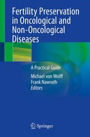 Michael Von Wolff (U. A.) | Fertility Preservation In Oncological And...