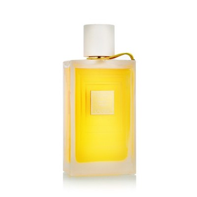 Lalique Les Compositions Parfumées Infinite Shine Eau De Parfum 100 ml (woman)