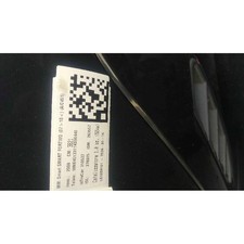 KATALYSATOR SMART FORTWO (07-10) A/C451 1.0 (52KW) COUPÈ 3P/B/999CC 2007