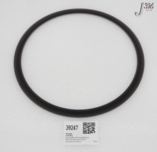 39247 APPLIED MATERIALS EDGE, RING, THIN, SIC-EM, 300MM, NEW 0200-04596