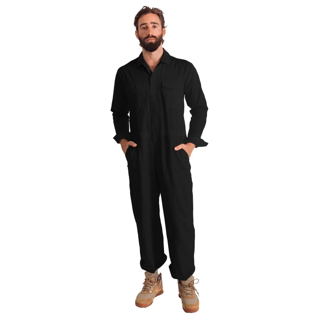 Westerlind Climbing Jumpsuit, Size Unisex Small, Men's Small, Women's Medium