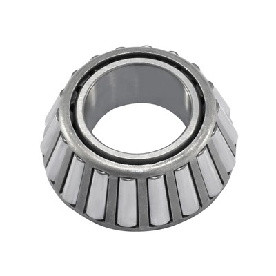 YT SB-HM89449 Yukon Gear & Axle Differential Pinion Bearing Rear for Chevy Olds