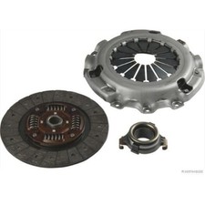 Kit d'embrayage Kia PREGIO