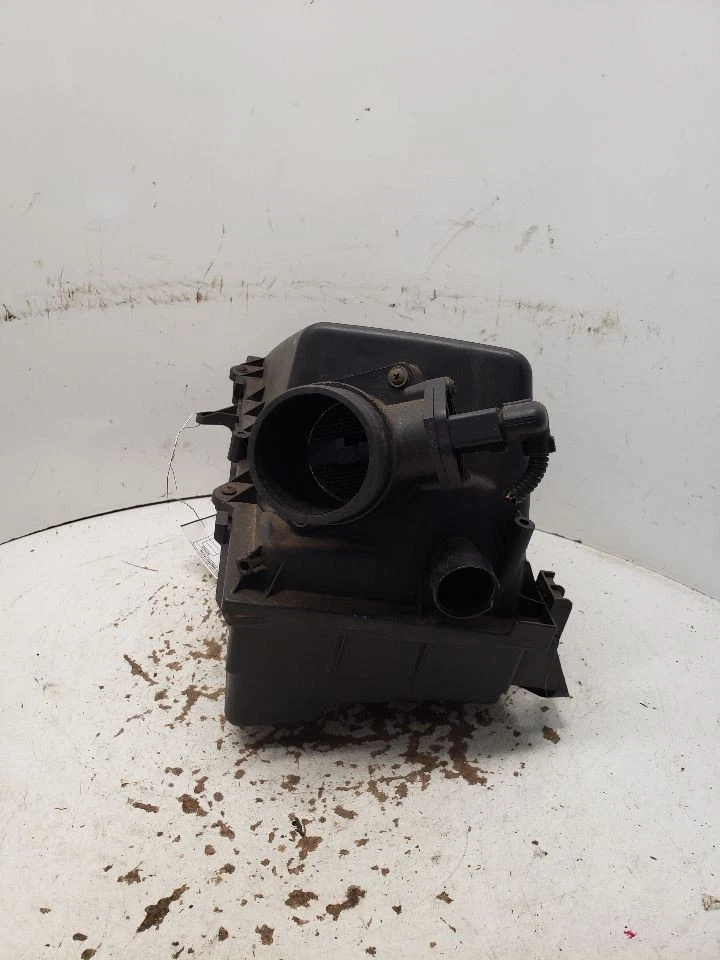 Purificador de aire 2,0 L compatible con 98-05 BEETLE 1416080 Foto 2 de 4