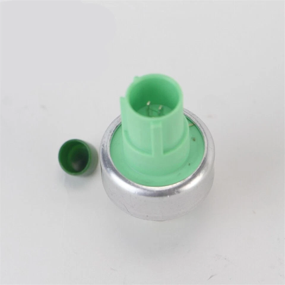 Power Steering Pressure Sensor 56490-PZD-A01 For Honda Element 2.4L 2004-2011 - Image 3 of 3