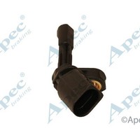 Vw Beetle 5C1 5C2 2011-2019 Abs Sensor Abs Speed Sensor Apec ABS1012