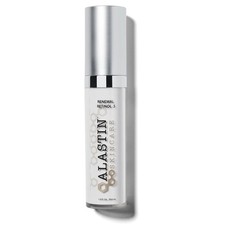ALASTIN Skincare Skin Renewal Retinol Face Serum  Anti-Aging, Diminishes Fin...