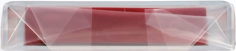 Sonic Spinball - Sega Genesis Majesco Print - VGA 70 EX+ Graded - The Hedgehog - Image 4 of 4