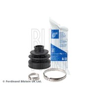 Blue Print ADS78112 Faltenbalgsatz, Antriebswelle