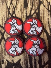 Boss Toss Bag Set - Donkey Theme