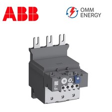 NEW ABB TF140DU-142 Thermal Overload Relay - 1SAZ431201R1004