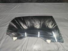 Porte arrière et accessoires Infiniti QX70