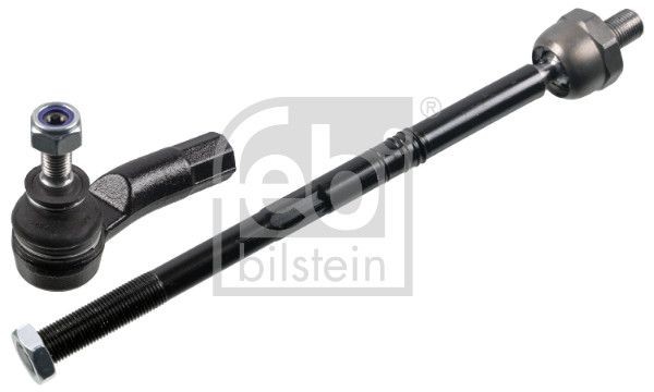 Spurstange Vorderachse Rechts FüR Audi Seat Skoda Vw Cupra A3 Limousine-image