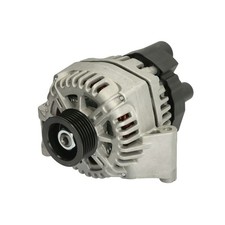 Drehstromgenerator RIVOLV RIV610651 Drehstromgenerator RIVOLV RIV610651