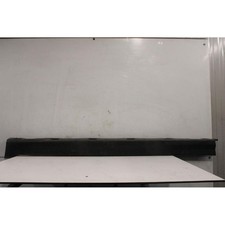 SIDE SPOILER FOR LAND ROVER FREELANDER (11-15) 2.2 16V SD4 (140KW) 4WD SUV 2006