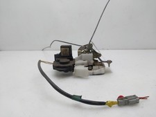 Porte arrière et accessoires Rover 45