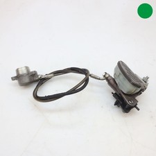 MV AGUSTA Brutale 910 Pompa frizione 2005 2008 Clutch pump ID90542