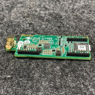 SOLAR EDGE Residential GSM Cellular Plug-In for SetApp CELL-B-R05-US-S-S2
