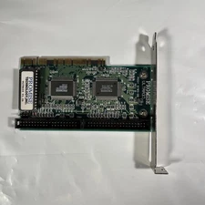 ATA PCI Controller PROMISE TECHNOLOGY ULTRA33 PCI ULTRA ATA r
