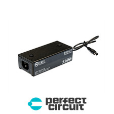 Temple Audio Design PSU 65 24V DC Power Suppl...