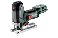 Metabo ST 18 LT 130 BL -Stichsäge (601054840)