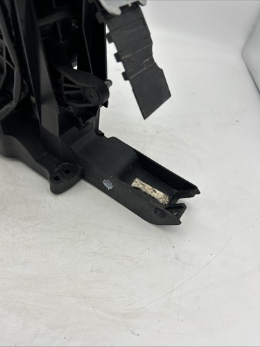 2004-2008 Ford F150 Automatic Floor Gear Shift Shifter Assembly OEM - Picture 8 of 17