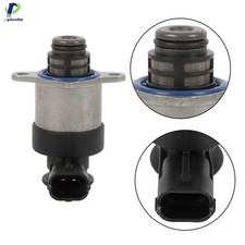 FOR VOLVO D3 D4 2.0 D5 2.4 D FUEL PUMP PRESSURE REGULATOR SUCTION CONTROL VALVE