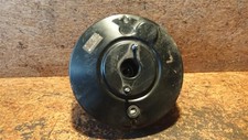 431259 Bremskraftverstärker VW Touran I (1T1) 1T1614105S