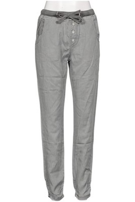 TIMEZONE Jeans Damen Hose Denim Jeanshose Gr. S Grau #l4ux3xj