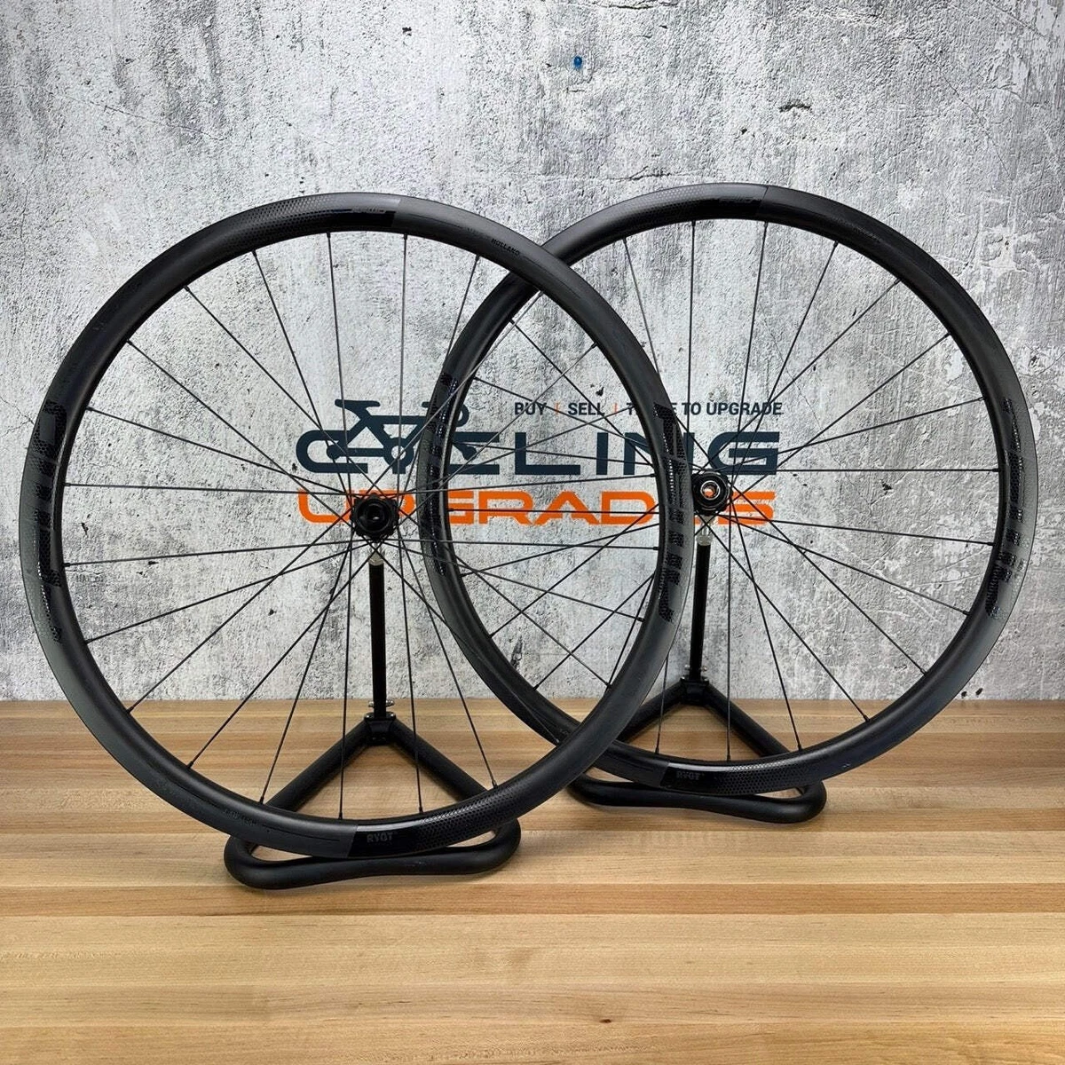 Dt Swiss 350 In Bicycle Wheels & Wheelsets for sale - eBay