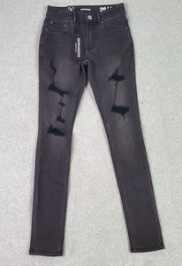 Serenede Jeans | eBay