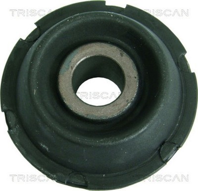TRISCAN Querlenkerlager 8500 29814 für AUDI A6 C4 4A2 Avant 4A5 Plus quattro