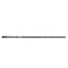 NYTRO CARBON 4M LANDING NET HANDLE SUBLIME CARP MATCH PUT OVER RRP £69.99