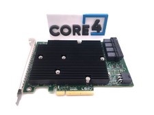 LSI SAS9300-16I 9300-16I 16-PORT 12GBPS PCIE HBA