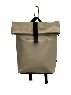 UCON ACROBATICS 12L Backpack PVC GRY