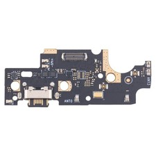For UMIDIGI G6 5G USB Charger Charging Port Connector Dock PCB Board Replacement